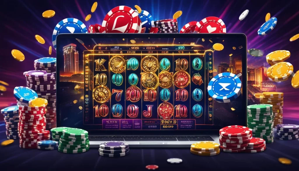 Hướng dẫn tải ứng dụng 1RR99 cho iOS