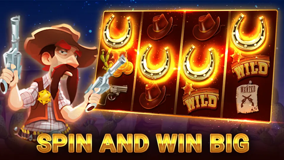 Mẹo chơi các game phổ biến tải 1rr99