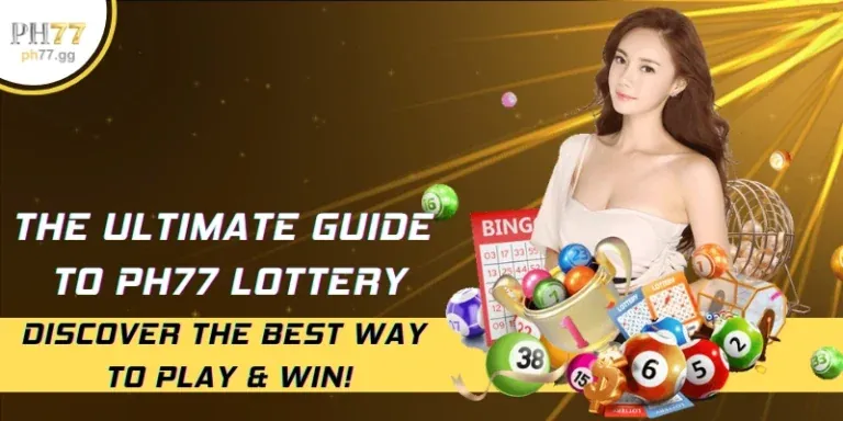 Chiến lược chơi bắn cá hiệu quả tại tải 1rr99