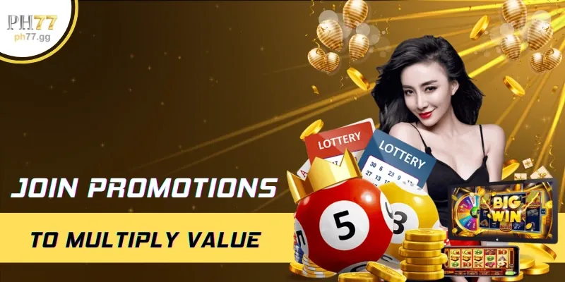 Tổng quan các trò chơi Slot tại tải 1rr99