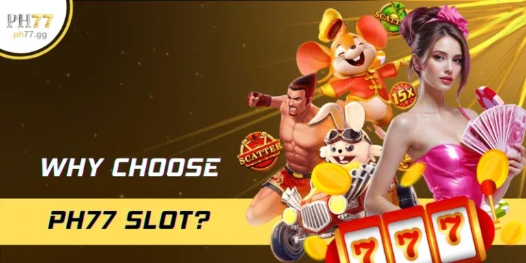 Mẹo chơi live casino tại tải 1rr99