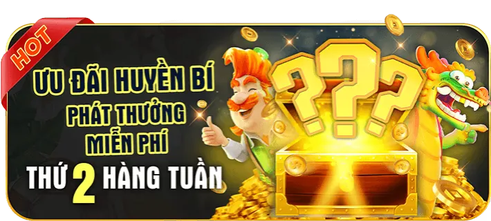 Thưởng nạp lại hàng ngày tại tải 1RR99