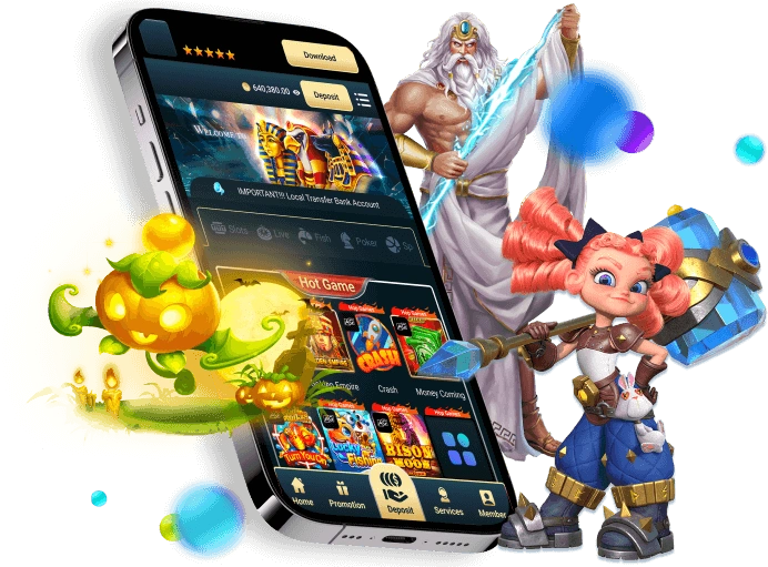 Hướng dẫn chiến lược cá cược tải 1rr99