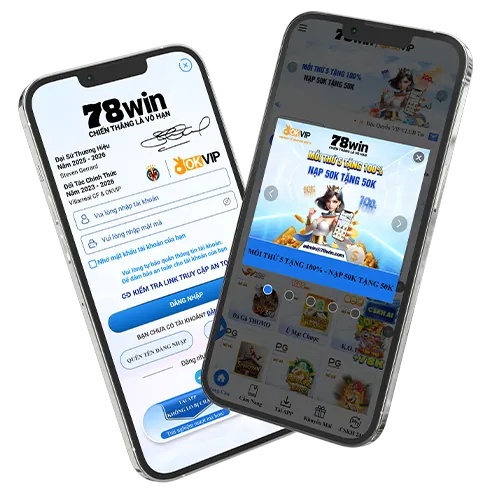 Các chương trình khuyến mãi hấp dẫn từ tải 1RR99