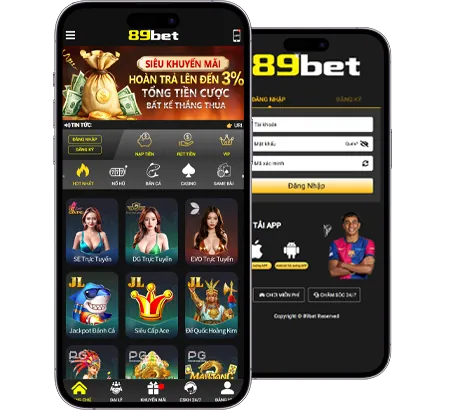 Thư viện game Nổ Hũ đa dạng tại tải 1RR99
