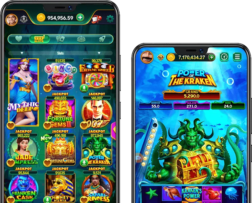 Kho game đa dạng tại tải 1rr99