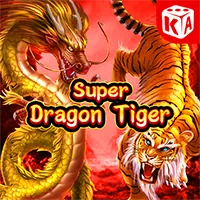 Biểu tượng chơi game có trách nhiệm 1rr99