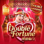 Lý do chọn tải 1rr99