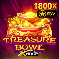 Chương trình VIP tải 1rr99