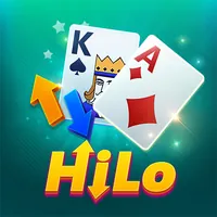 Biểu tượng tường lửa bảo vệ máy chủ 1rr99