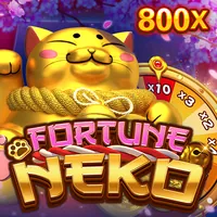 Hình ảnh minh họa các loại cookie khác nhau được sử dụng bởi tải 1rr99
