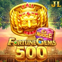 Giải pháp hiệu quả