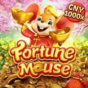 Đá gà trực tiếp tải 1rr99