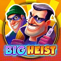 Nâng cấp VIP tải 1rr99