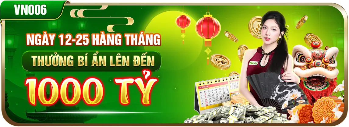 Hỗ trợ khách hàng 1rr99 24/7