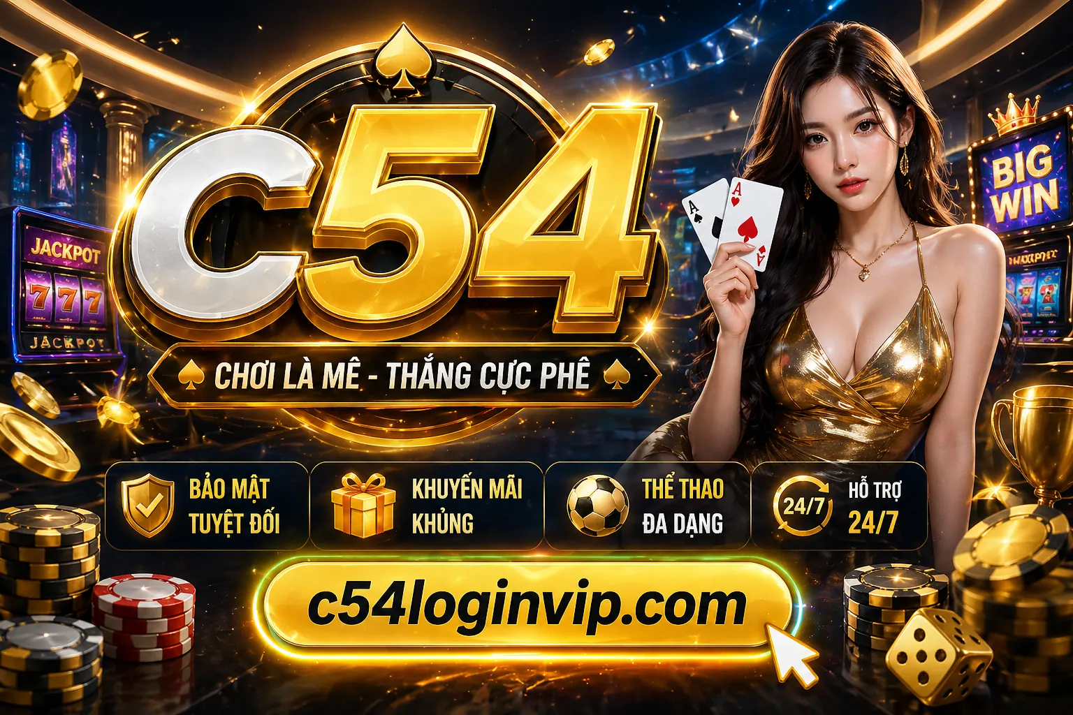 Hình ảnh đại dương bắn cá sôi động tại 1RR99