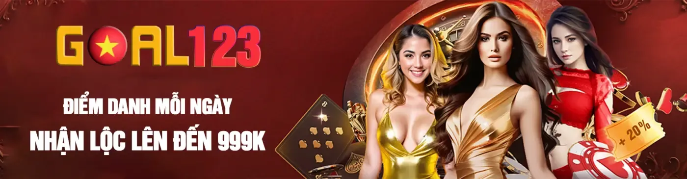 Hình ảnh đại diện liên hệ hỗ trợ về quyền riêng tư tại tải 1rr99