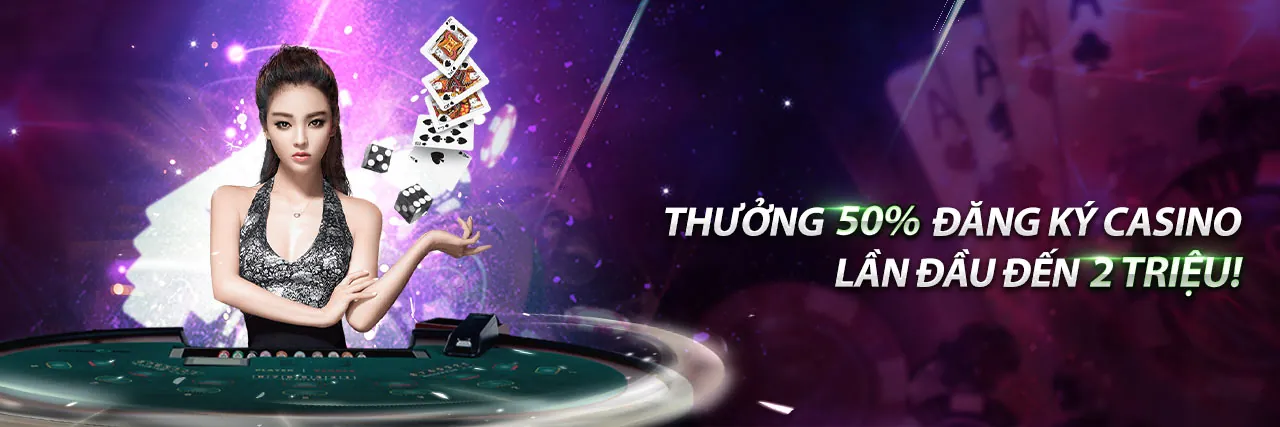 Chương Trình VIP tải 1rr99 với các đặc quyền độc quyền
