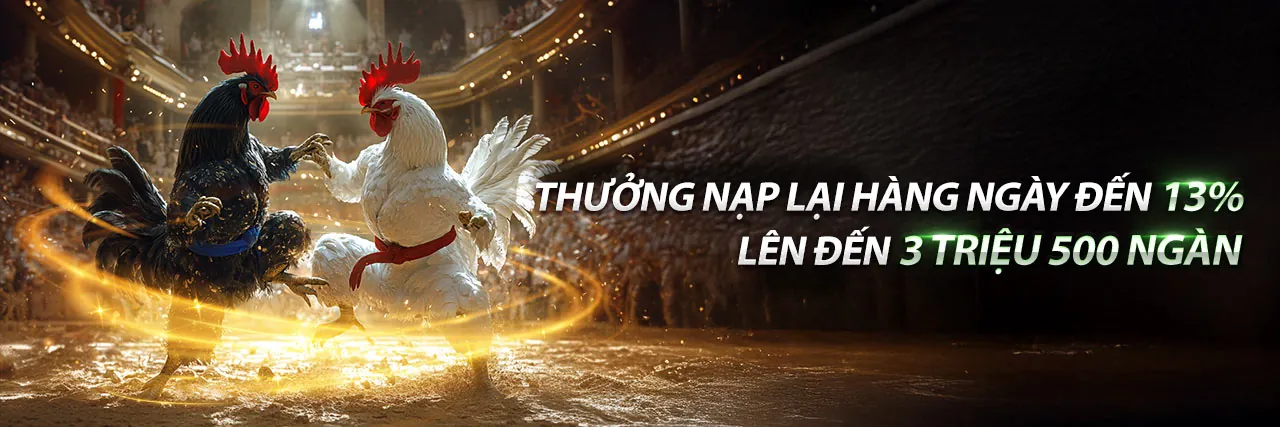 Hình ảnh đại diện chiến lược trò chơi tải 1rr99
