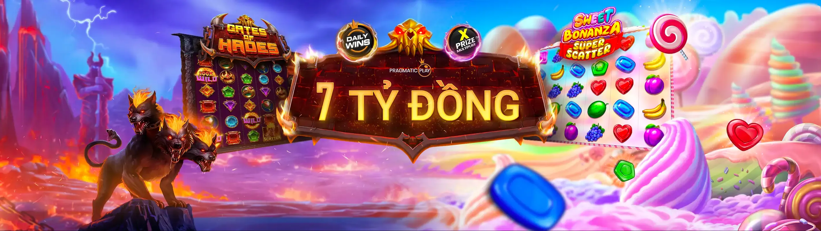Tổng quan các chương trình khuyến mãi mới nhất tại tải 1rr99