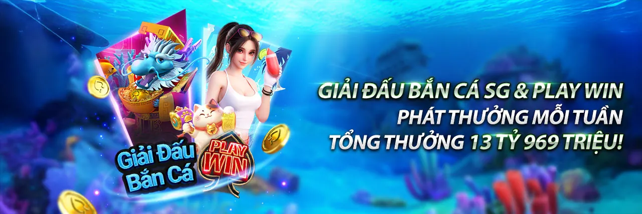 Tin tức tải 1rr99 mới nhất