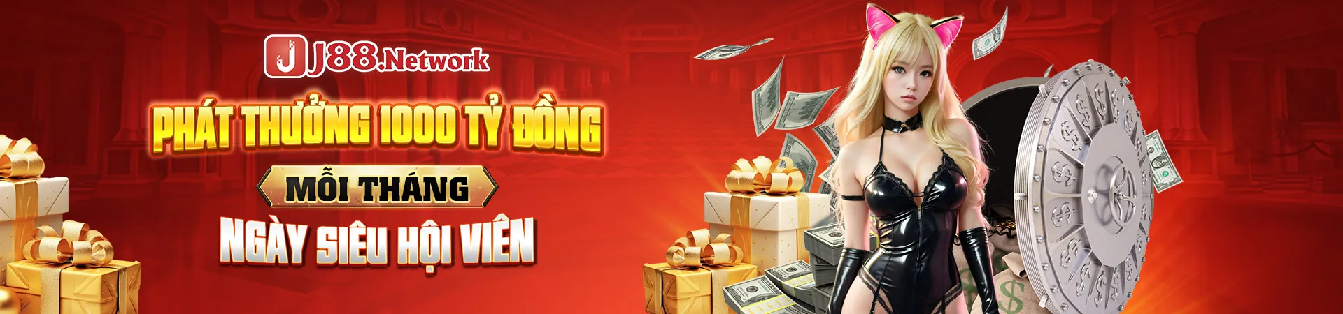 Hệ thống bảo mật tải 1rr99 đảm bảo an toàn dữ liệu người chơi