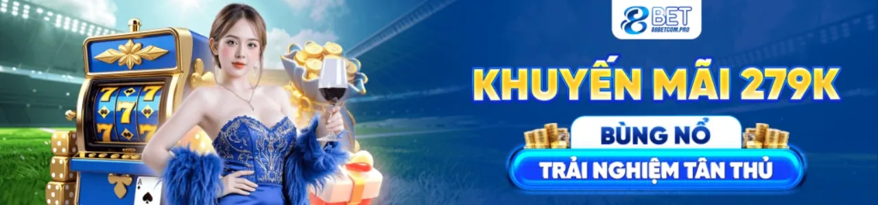 Tin tức mới nhất từ tải 1rr99