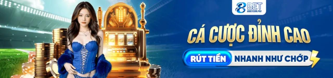 Sân đấu đá gà kịch tính tại tải 1rr99