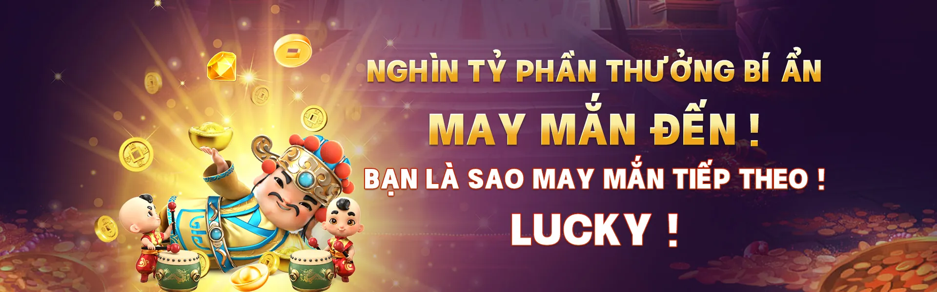 Máy Nổ Hũ tải 1RR99 với biểu tượng Jackpot vàng