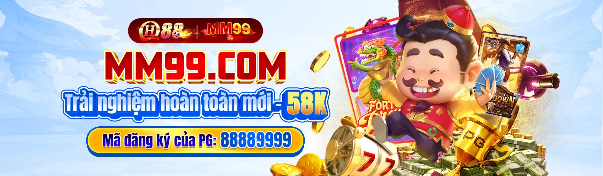 Hình ảnh chính tải 1rr99 ứng dụng di động