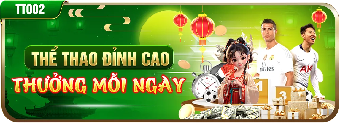 Sân vận động tràn ngập ánh đèn với các môn thể thao đang diễn ra, thể hiện sự sôi động của cá cược thể thao tại tải 1rr99