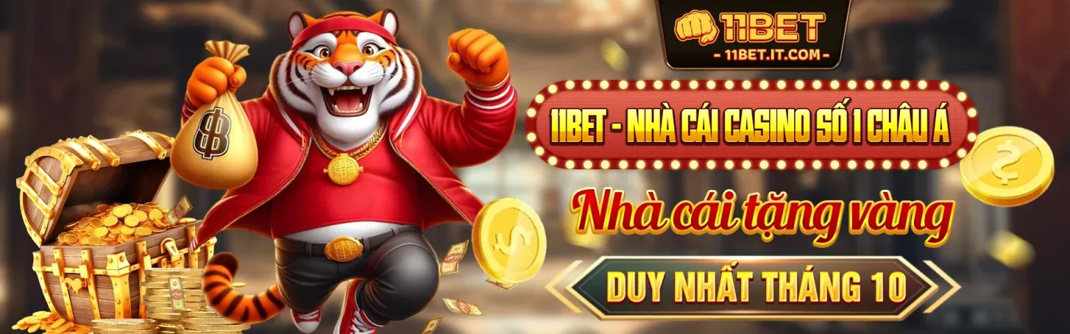 Sảnh casino trực tuyến tải 1rr99 rực rỡ