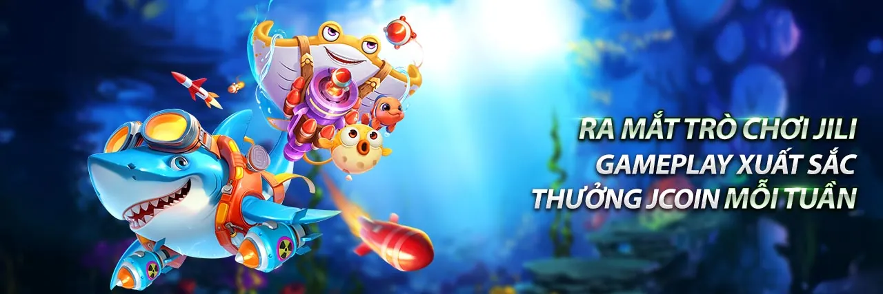 Banner khuyến mãi độc quyền tải 1rr99