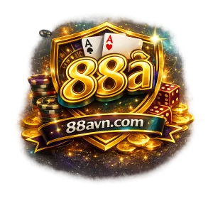 Hệ thống bảo mật an toàn tại 1RR99