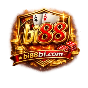 Đa dạng các loại game bắn cá tại 1RR99