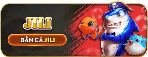 Đồ họa 3D chân thực của game bắn cá 1RR99