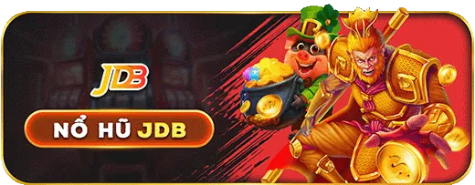 Bảo mật và công bằng trong game slot