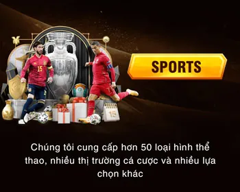 Các chương trình khuyến mãi và ưu đãi hấp dẫn tại tải 1rr99