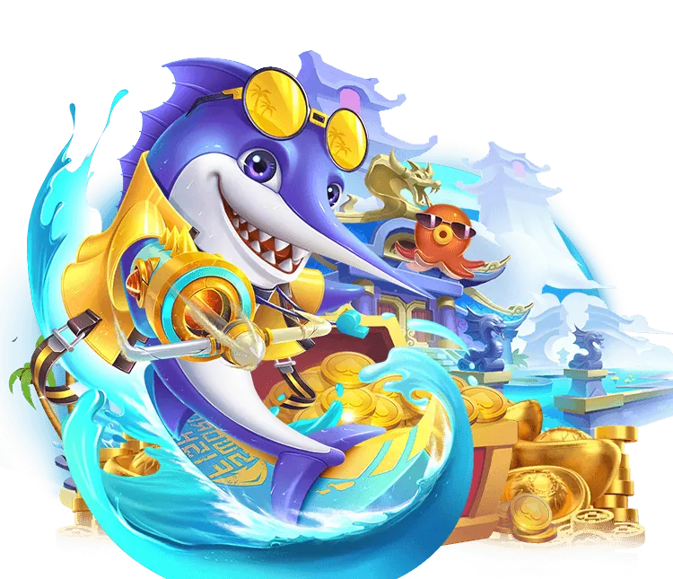 Giải đấu Slot Game với tổng giải thưởng khủng