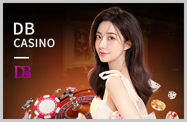 Trò chơi Hải Tặc Bắn Cá tại 1RR99