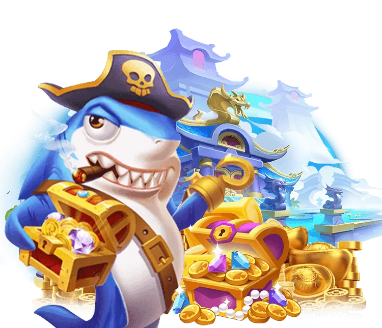 Hoàn trả Slot Game & Bắn Cá