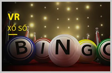 Slot video hiện đại