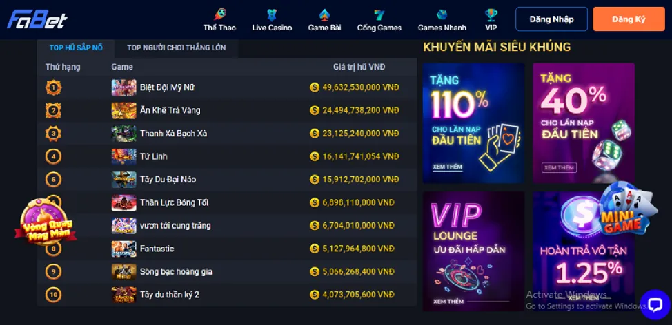 Hình ảnh hướng dẫn tải 1rr99 App