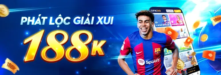 Game mới và tính năng cập nhật tải 1rr99