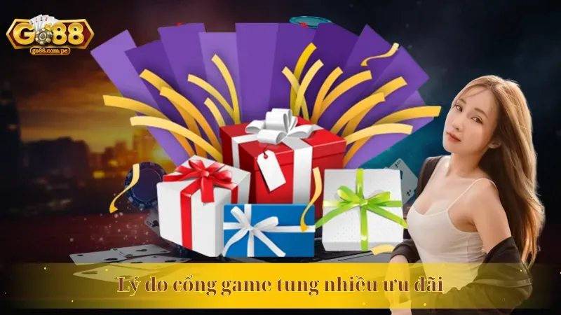Tổng quan giao diện game bắn cá tải 1rr99