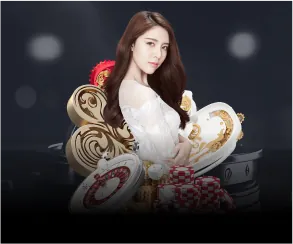 Cấp độ VIP Bạc tải 1rr99