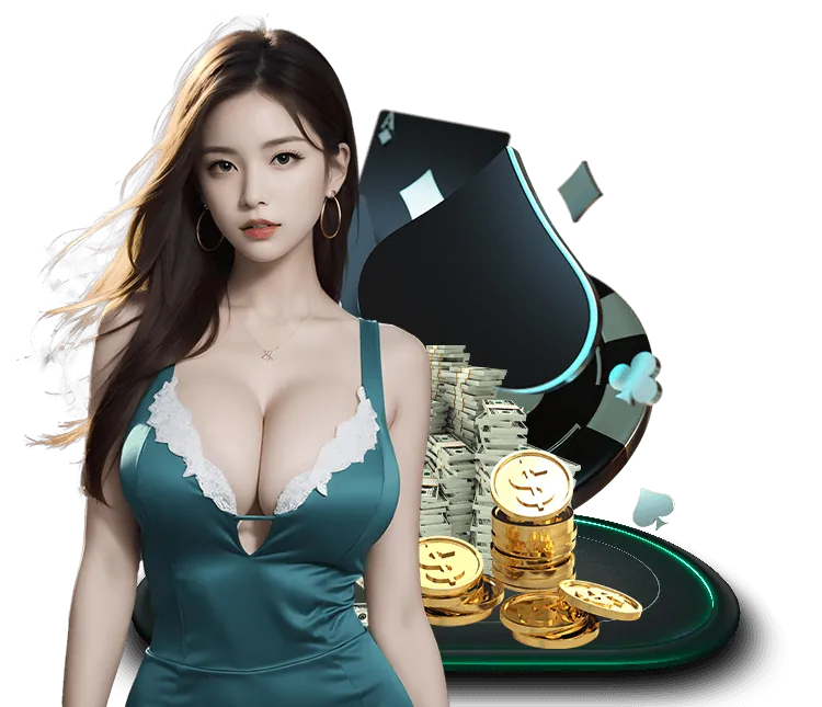 Hoàn cược casino trực tuyến hàng ngày