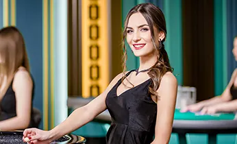 Hình ảnh minh họa cookie là gì và cách chúng hoạt động