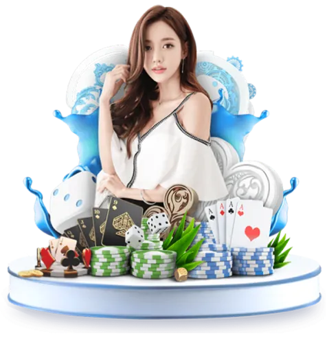 Truy cập mọi lúc mọi nơi